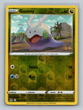 Goomy