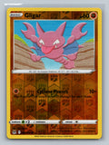 Gligar