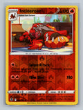 Incineroar