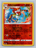 Infernape