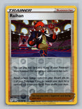 Raihan