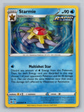 Starmie