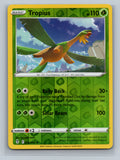 Tropius