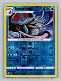 Tentacruel