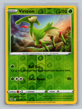 Virizion