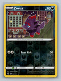 Zorua