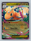 Mega Dragonite ex - 152/217
