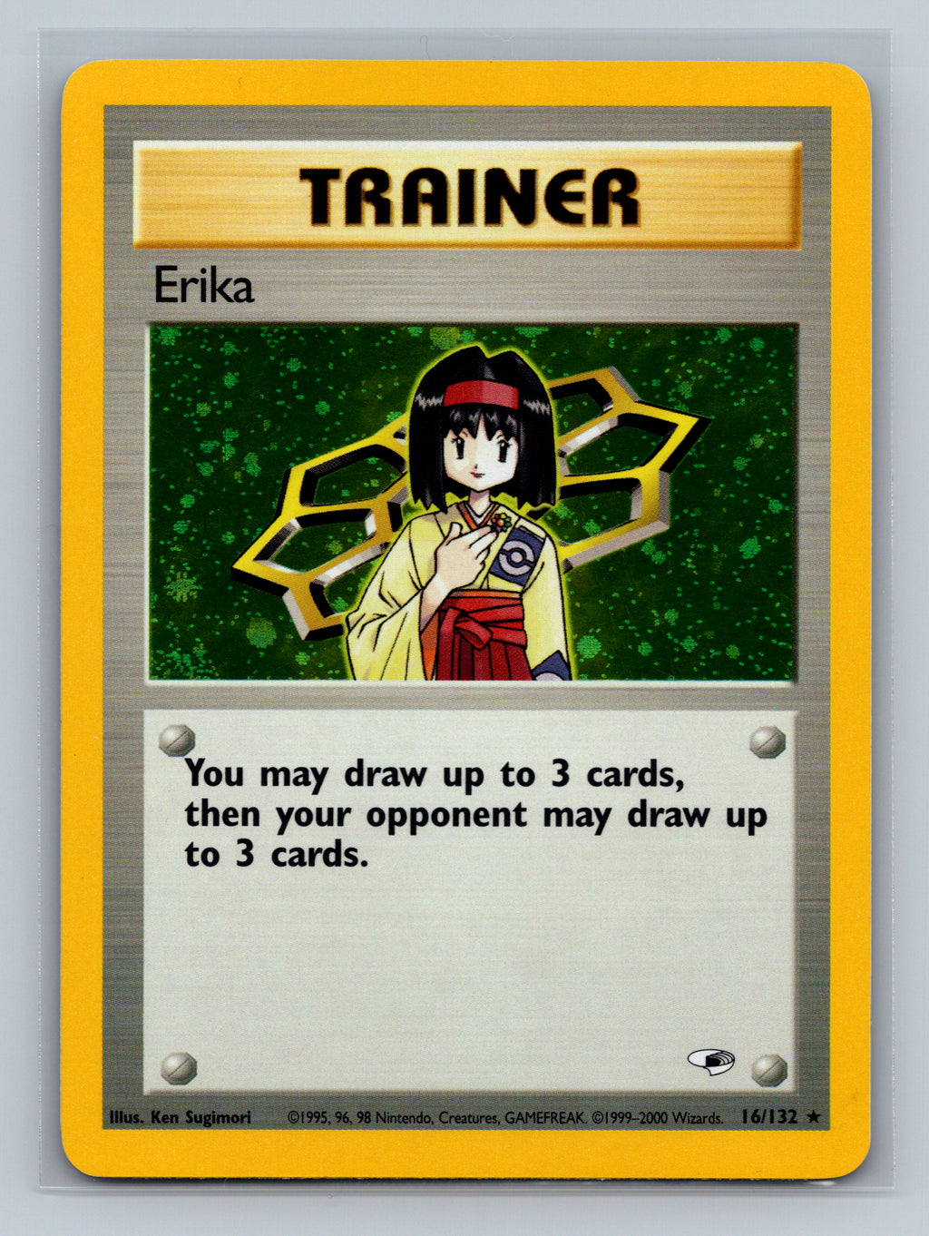 Erika (16)