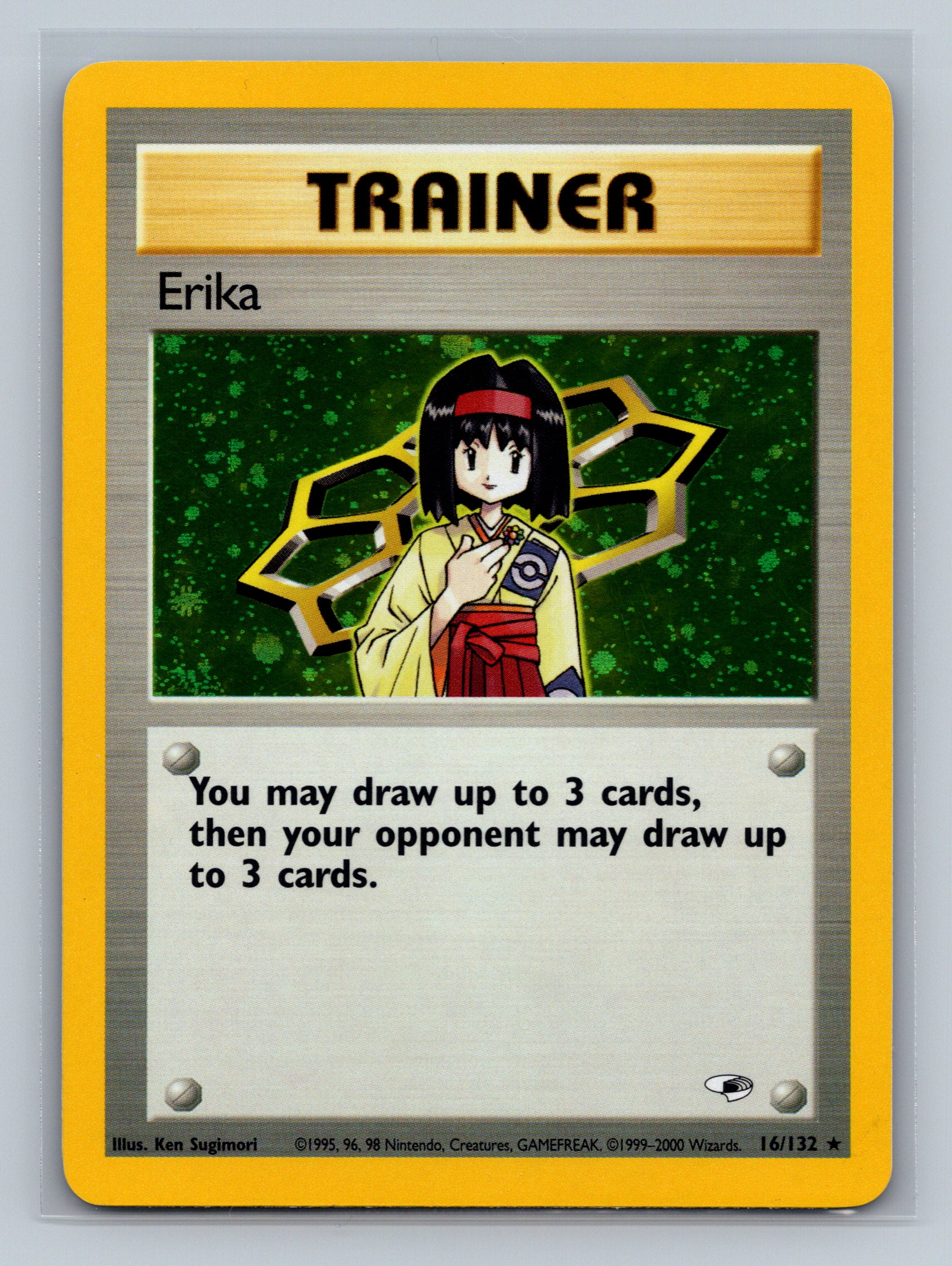 Erika (16)