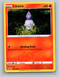 Litwick