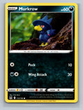 Murkrow
