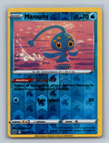 Manaphy