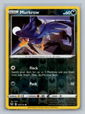 Murkrow