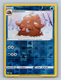 Piloswine
