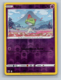 Ralts