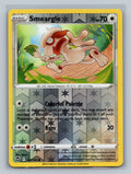 Smeargle