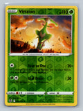 Virizion