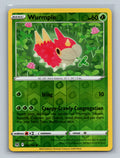 Wurmple