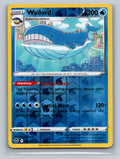 Wailord