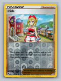 Irida