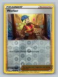 Worker