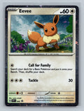 Eevee - 043