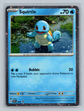 Squirtle - 048 (Cosmos Holo)