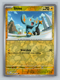 Shinx - 069/193