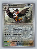 Staraptor
