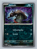 Salandit