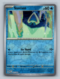 Snorunt - 037/182