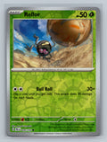 Rellor - 026/193