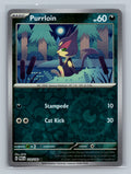 Purrloin