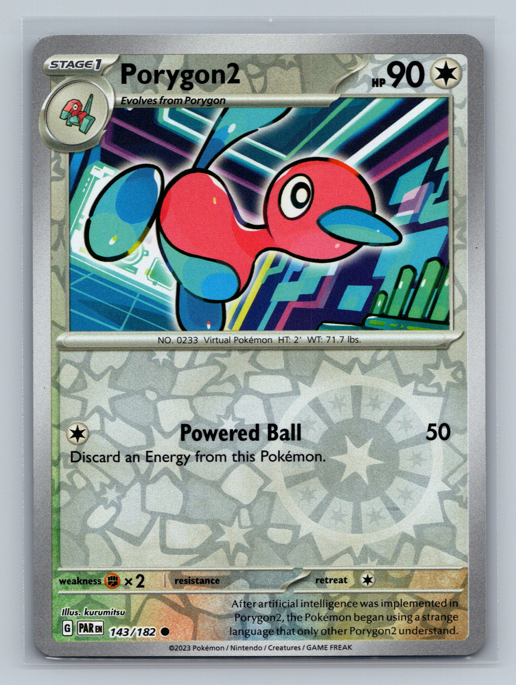 Porygon2