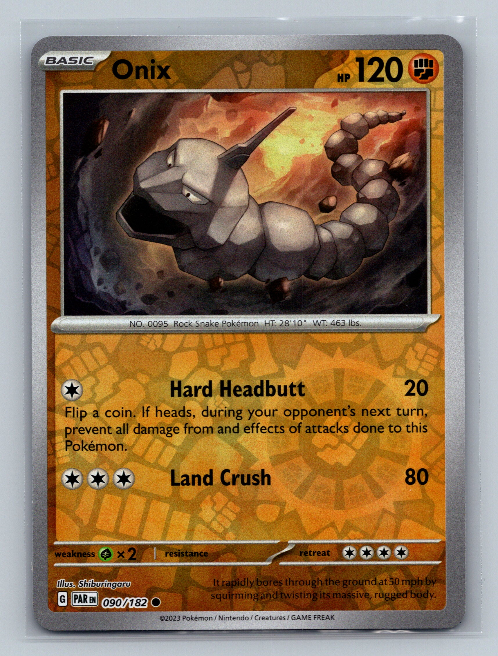 Onix