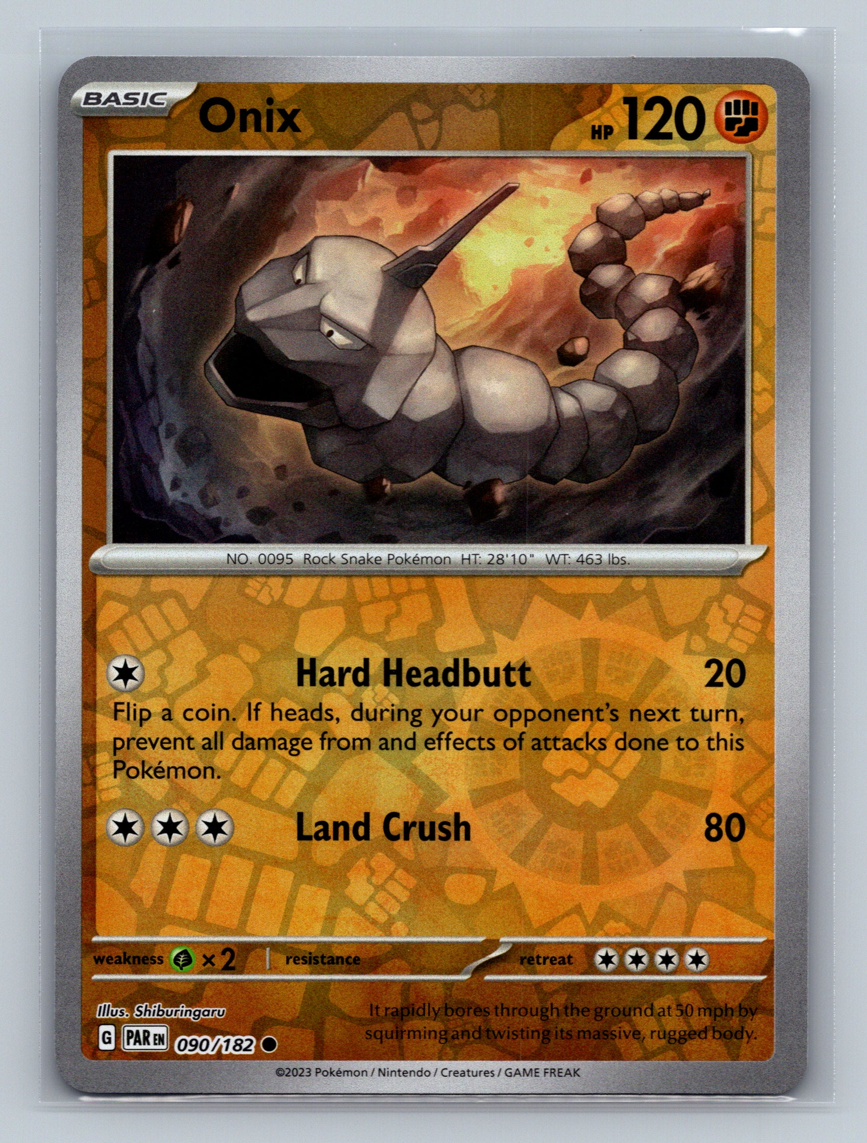 Onix