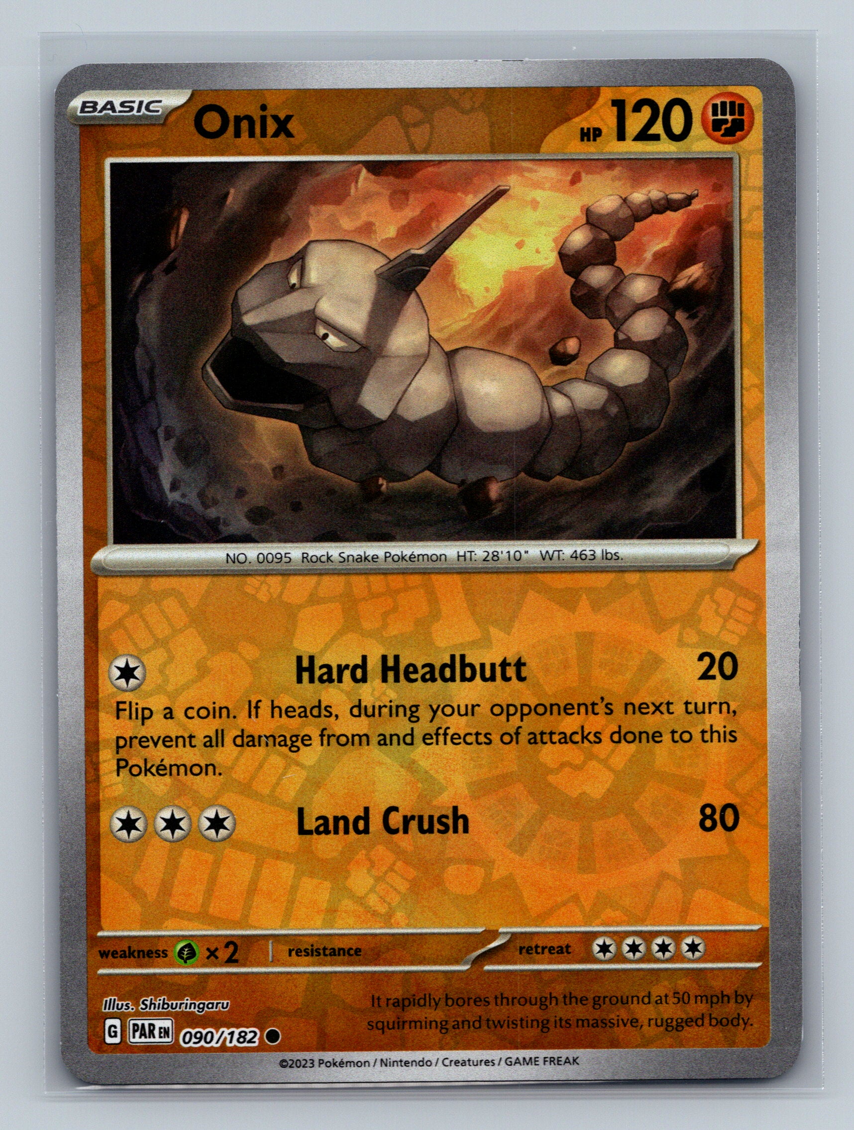 Onix