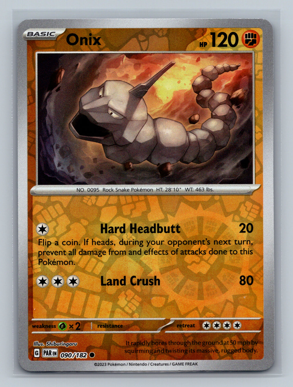 Onix