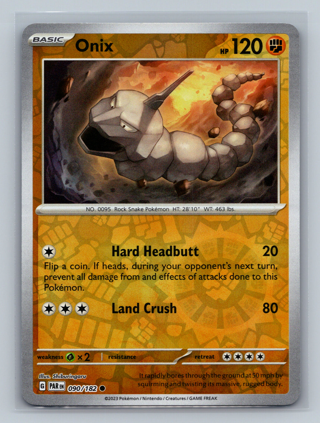 Onix