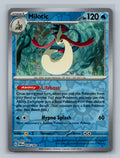 Milotic
