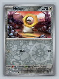 Meltan