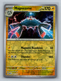 Magnezone