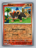 Litleo