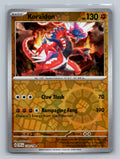 Koraidon