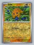 Joltik - 064/182