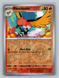 Fletchinder - 029/193