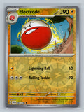 Electrode