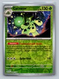 Cacturne - 006/198