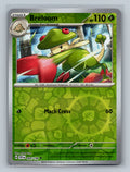 Breloom