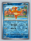 Buizel